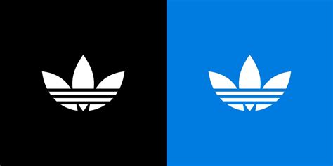 adidas originals kleurcodes|Adidas logo rgb.